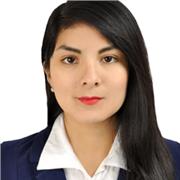 CLASES DE CONTABILIDAD LA VICTORIA